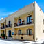 Hotel Trinacria