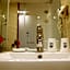 GreenTree Inn Zhejiang Ningbo South Railway Station Express Hotel