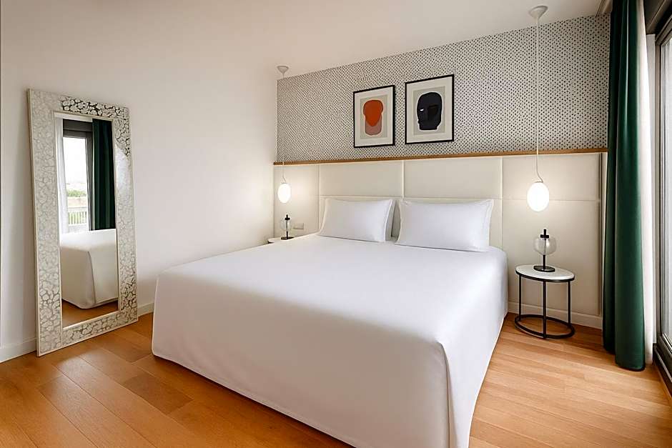 Voco Nola - Naples Vulcano Buono by IHG