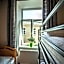 Hostel Pod Basztą