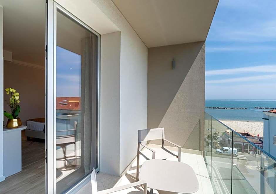 Hotel Savini