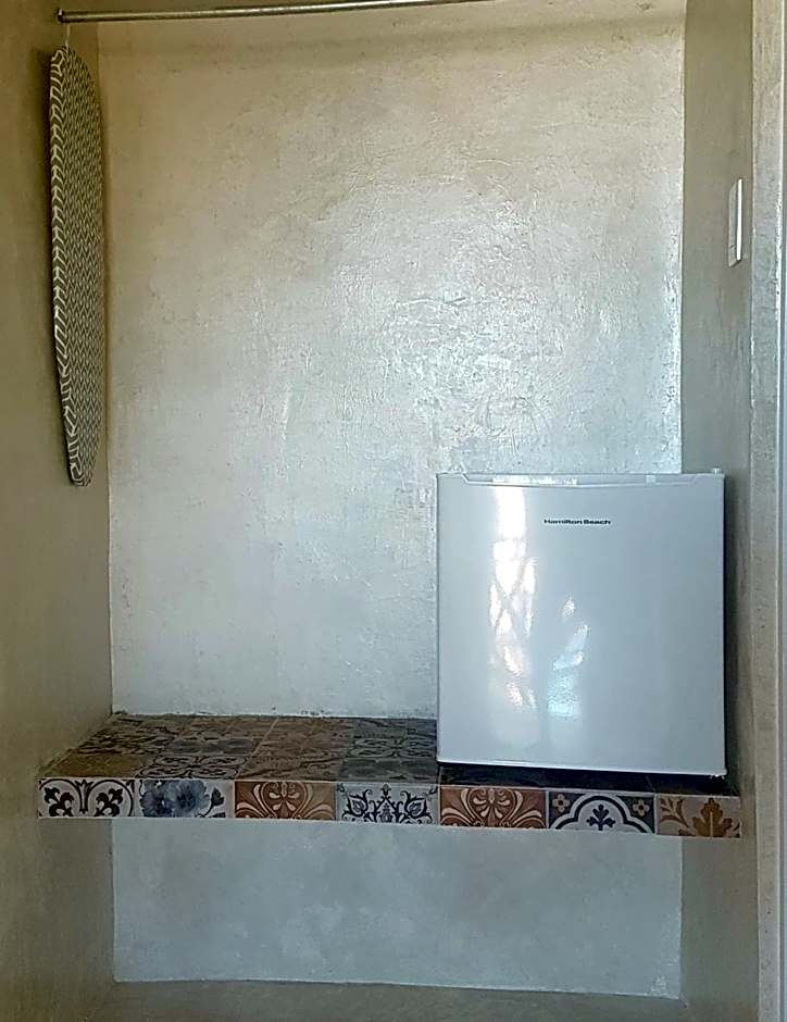 Casa Chujuk by Spirit Group