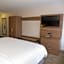 Holiday Inn Express Hotel & Suites Madison By IHG