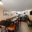 Best Western Executive Inn