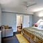 Hotel Admiral