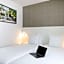 Mercure Strasbourg Centre Petite France