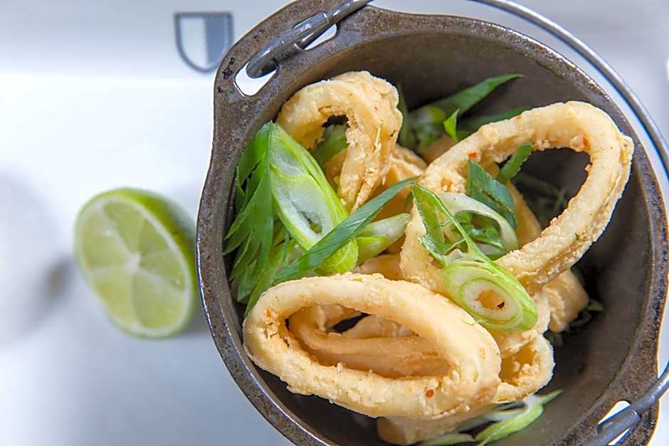 Hotel Football, Old Trafford, a Tribute Portfolio Hotel