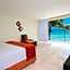 The Sens Tulum Riviera by Oasis-All Inclusive