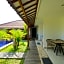 Pererenan Nengah Guest House by ZUZU