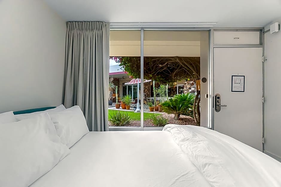 Papago Hotel by Reside, Trademark Collection by Wyndham