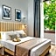 Hotel Brooklyn