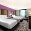 La Quinta Inn by Wyndham West Long Branch/NJ Shore Area