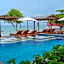 Ketut Losmen Bungalows Lembongan