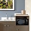 Courtyard by Marriott New York Manhattan/Chelsea