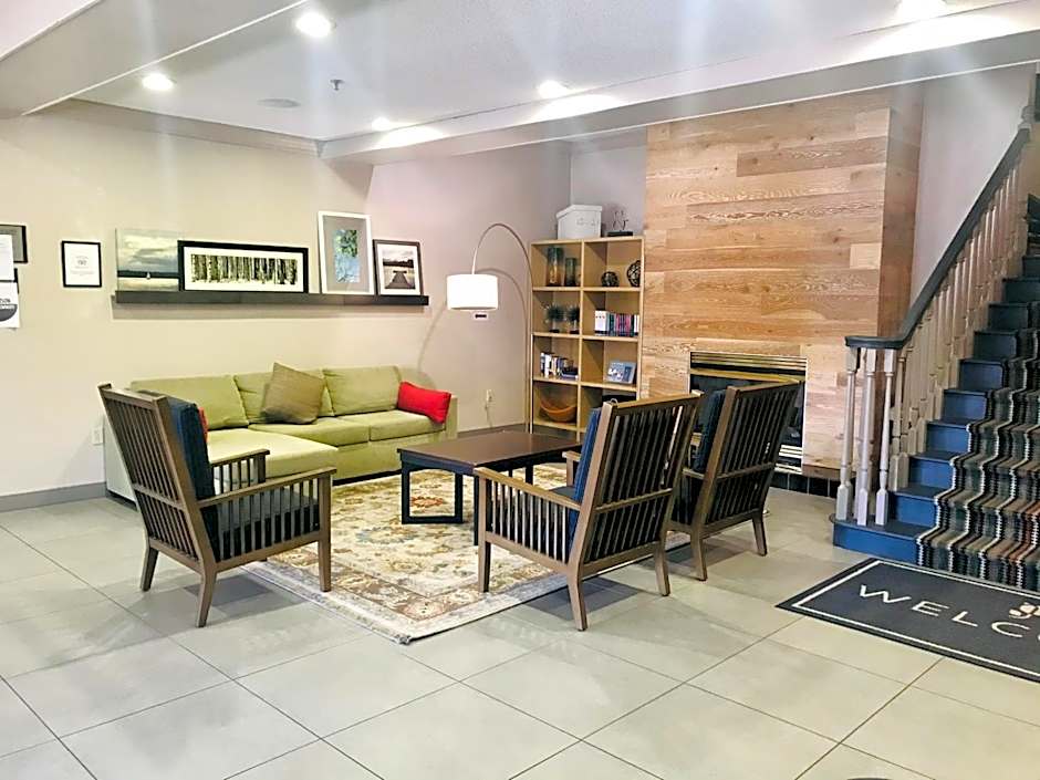 Country Inn & Suites by Radisson, Warner Robins, GA