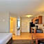 Candlewood Suites Milwaukee Airport - Oak Creek By IHG