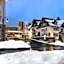 Best Western Plus Hotel Willingen