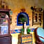 Hotel el Fuerte