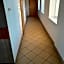 Hostel Polon