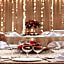 Hometel Chandigarh
