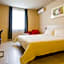 Jinjiang Inn Daqing Xincun Development Zone