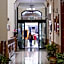 Hotel San Angel