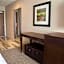 Hampton Inn By Hilton & Suites Murrieta