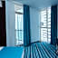 Aparthotel Tangerine