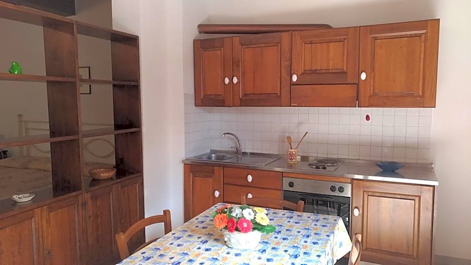 Residence Domus