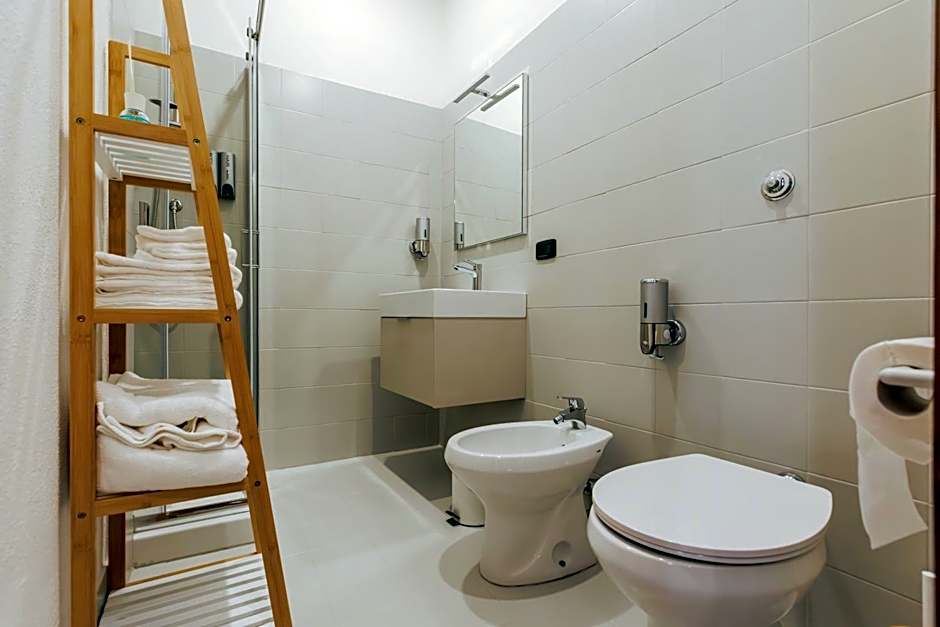 Palazzo della Città