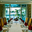Century Riverside Hue Hotel