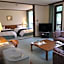 Hakkoda Hotel