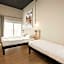 ibis Styles Namur