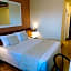 Grand Hotel Bologna Congress & Wellness