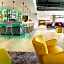 Park Inn By Radisson Hasselt