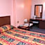 Hotel Maria Victoria Xalapa