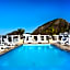 Hotel Atlântico Copacabana