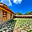 Rancho Campestre Virgen del Río