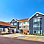 Homewood Suites By Hilton Sioux Falls