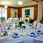 Hotel Goller