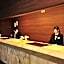 Nagasaki Nisshokan Hotel