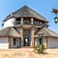Zebula Golf Estate & Spa Executive Holiday Homes