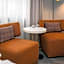 Mercure Hotel Dortmund Centrum