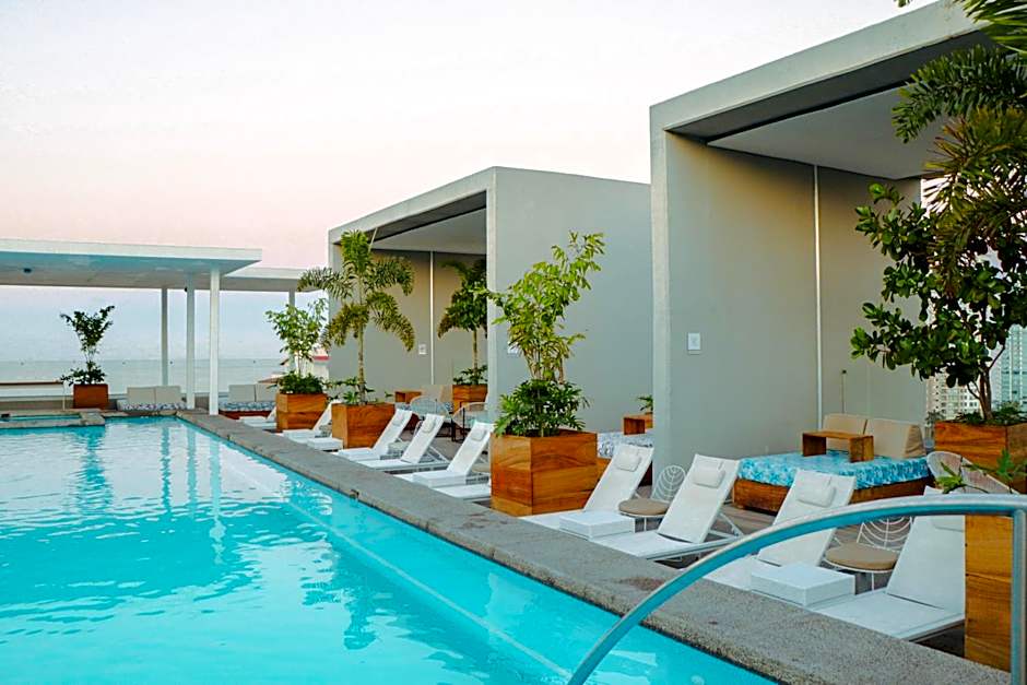 Hotel Mio Vallarta - Adults Only