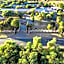 Kuruman Lodge
