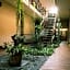Hotel Bohonito Holbox