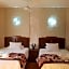 Hotel Mayahau Coba
