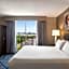 Embassy Suites By Hilton Hotel Miami - International Airport