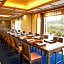 Sendai Kokusai Hotel