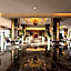 Riu Palace Aruba All Inclusive